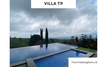 Villa TP