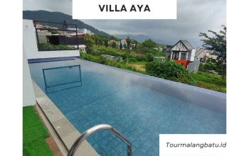 Villa Aya