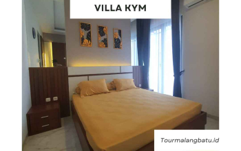 Villa Kym