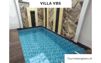 Villa VBS